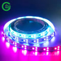 LED Pixel Ws2811 RGB Pixel LED Light 30LED DC12 Dream Color Strip for Lighting Decoration